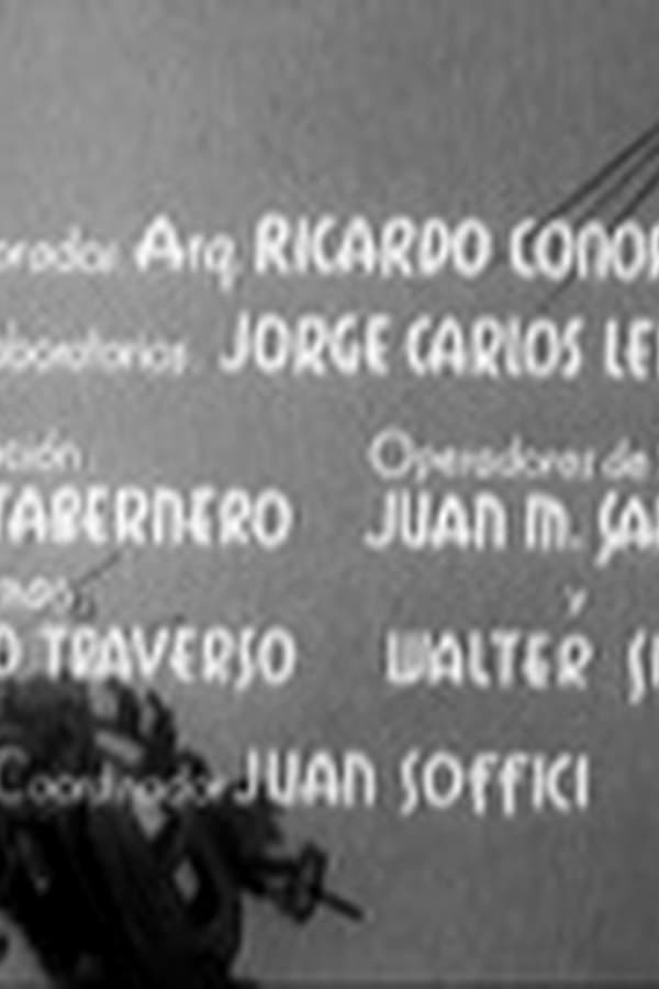 Jettatore