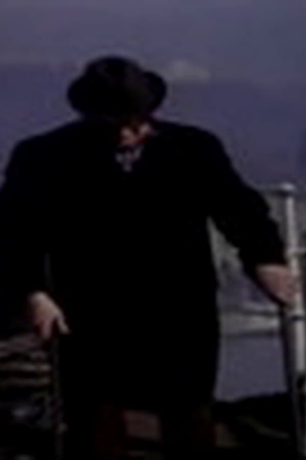 Kalleş, Turkish Movie — Kino 1974