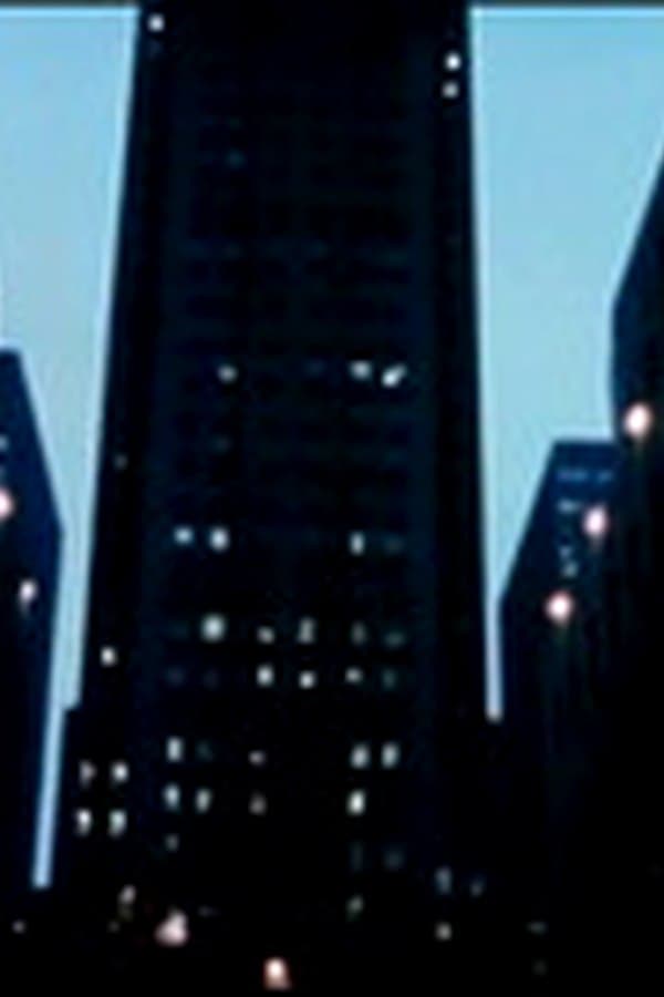 Kojak Chronicles S02e14-17 The Betrayal, Loser Takes All, Close Cover Before Killing, & Acts Of Despreate Men — Movie 2026