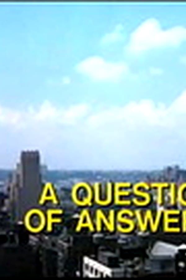 Kojak_Chronicles S03e01-03 A Question Of Answers (1and2), & My Brother My Enemy(The One With Stallone) — Фильм 2026