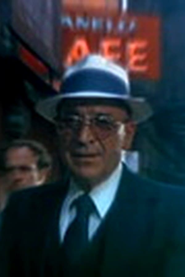Kojak Chronicles S05e01-04 The Queen Of Hearts Is Wild, A Strange Ind Of Love, Laid Off, & Cry For The Kids — Movie 2026