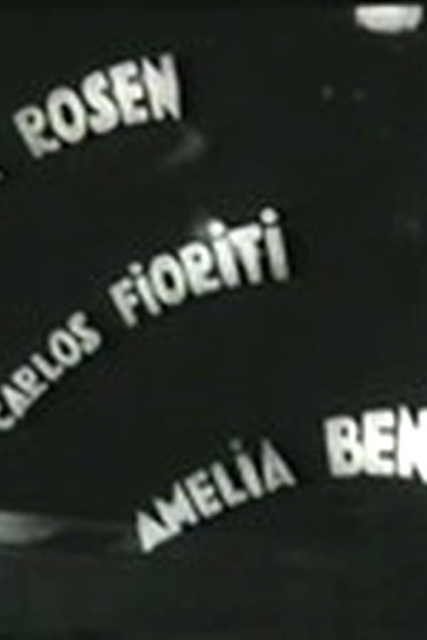 La Fuga