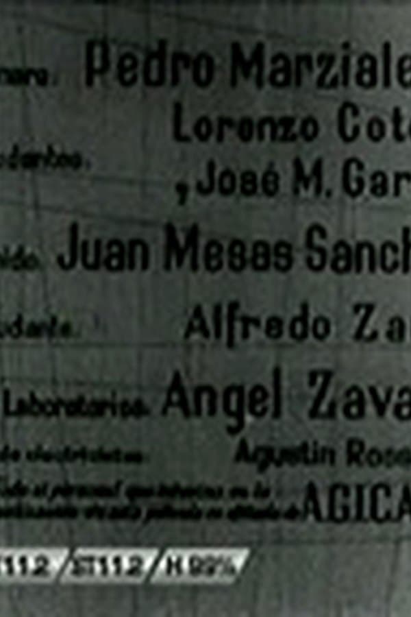 La Locura De Don Juan