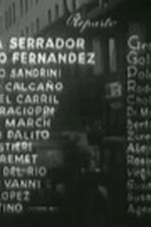 La Luz De Un Fosforo