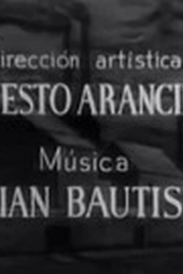 La Maestrita De Los Obreros