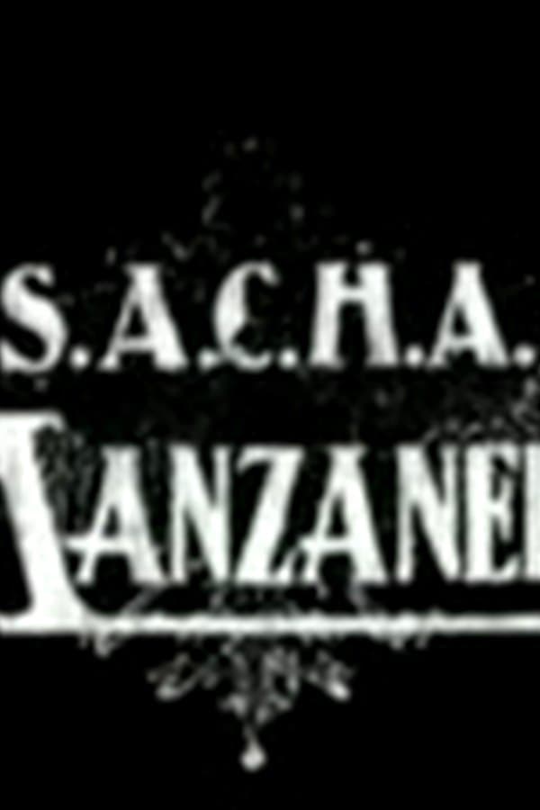 La Quena De La Muerte Resubido — Фильм 1929