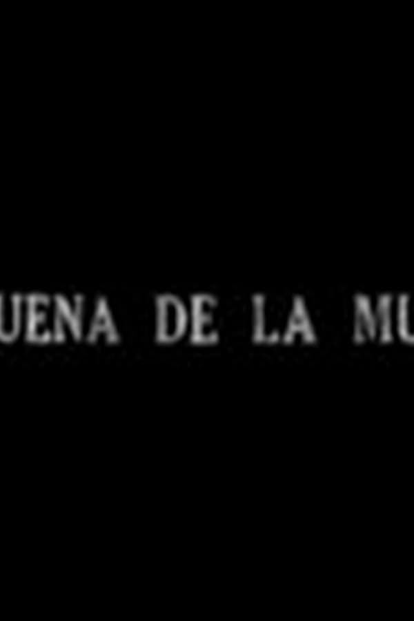 La quena de la muerte