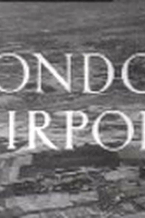 London Airport