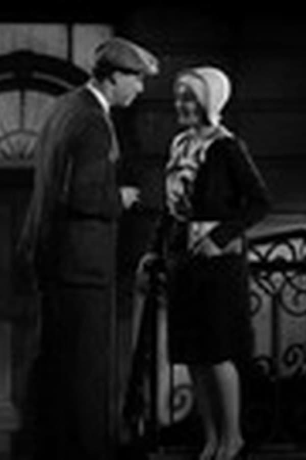 Lord Byron of Broadway — Movie 1930