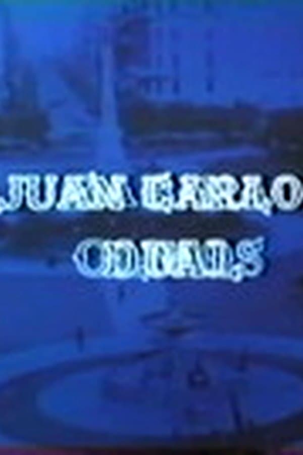Los Muchachos De Antes No Usaban Gomina — Movie 1969