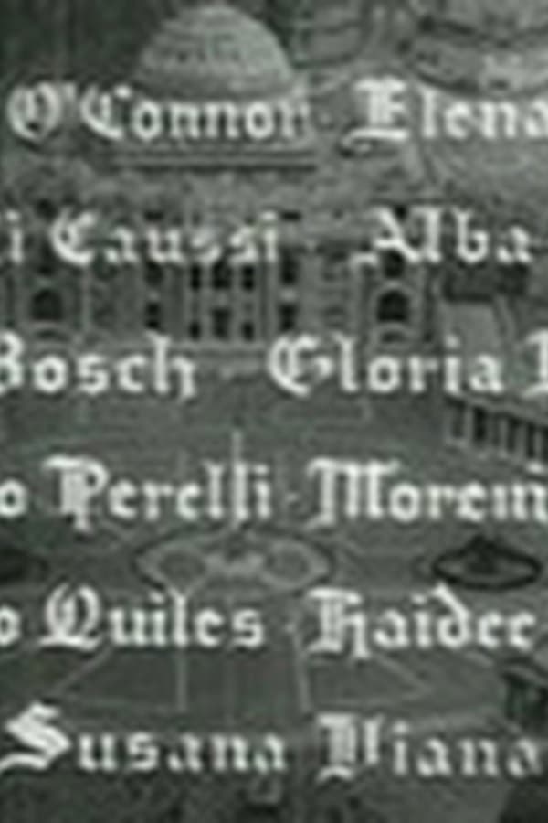 Lucrecia Borgia