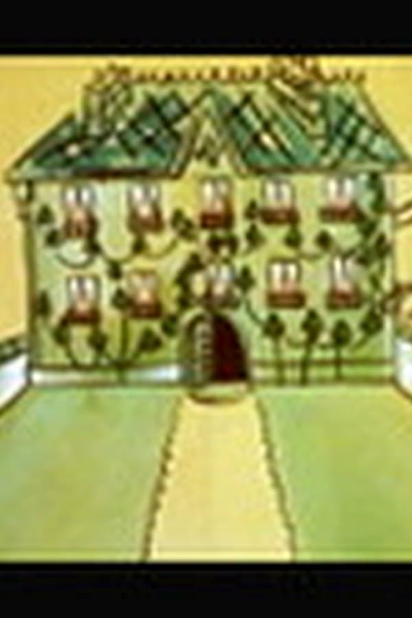 Madeline and the Gypsies — Фильм 1960