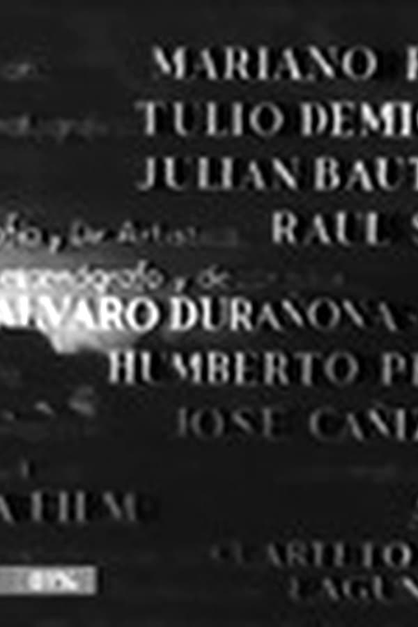 Mirad Lo Lirios Del Campo