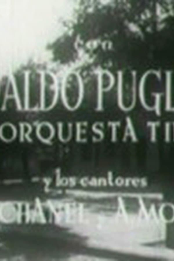 Mis Cinco Hijos