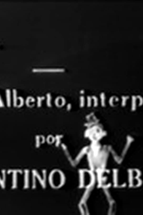 Muñequitas Porteñas — Kino 1931