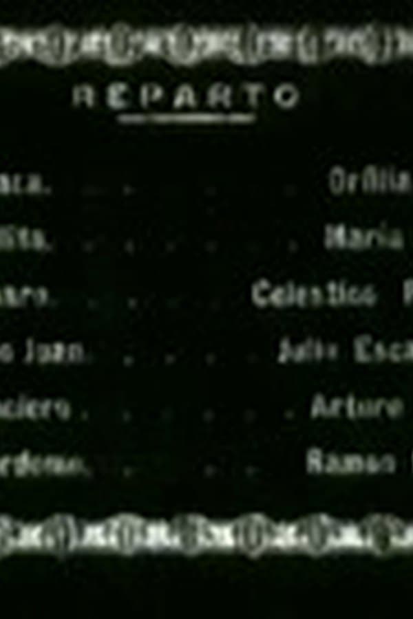 Nobleza Gaucha
