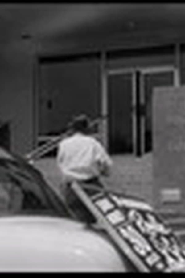 The Houston Story - Full Movie — Movie 1956