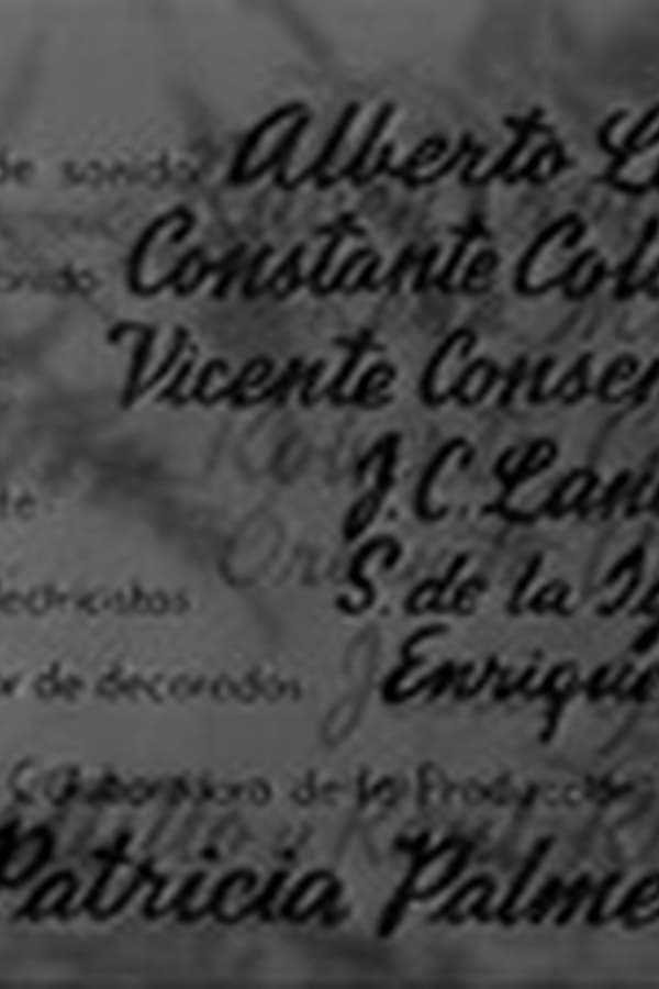 Nunca Te Dire Adios