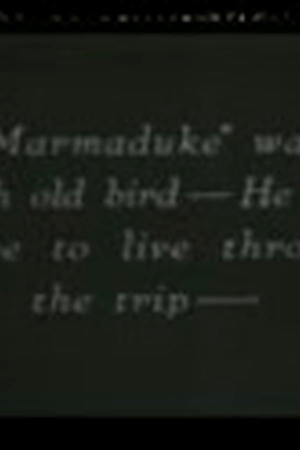 Our Gang War Feathers 1926 — Kino 1926