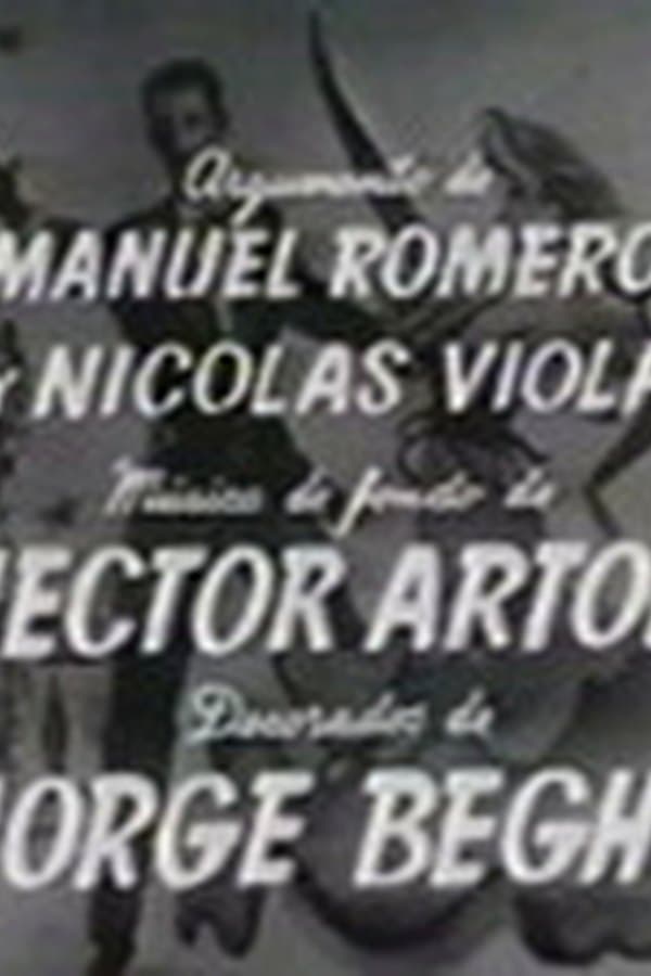 Porteña De Corazon