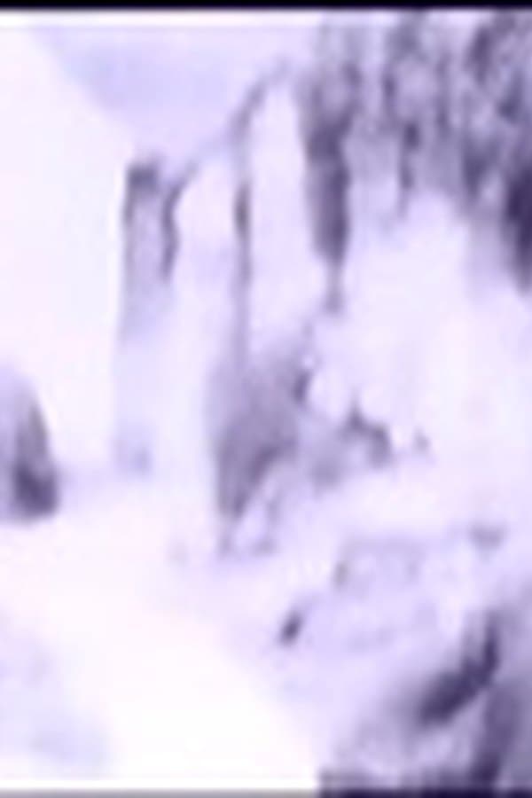 Red Heroine — Фильм 1929