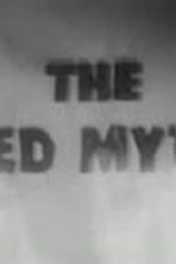 Red Myth: International Communism — Kino 1960