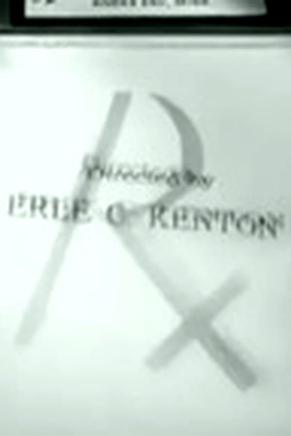 Remedy for Riches