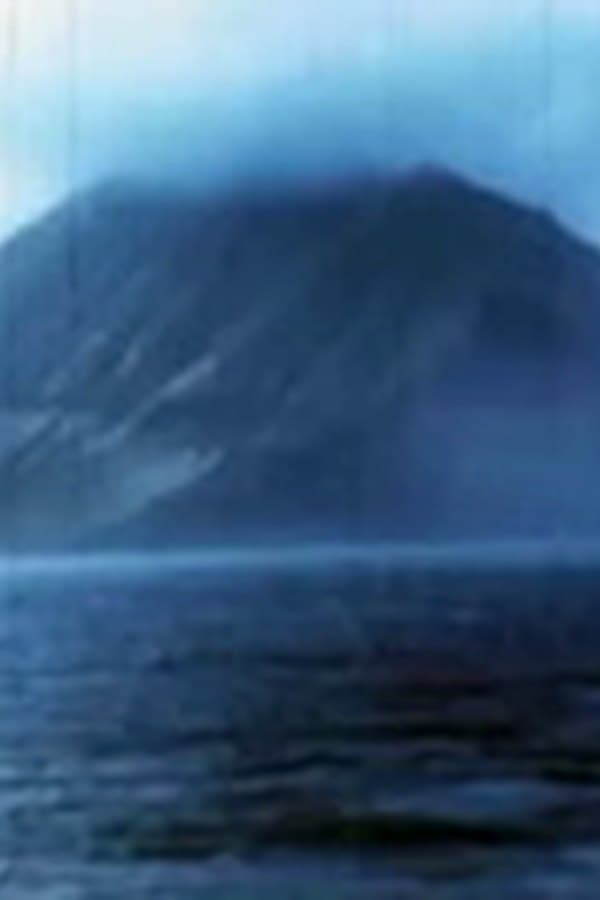 Report from the Aleutians — Movie 1943