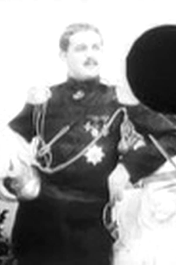 Fr fderneslandet AKA For the Fatherland