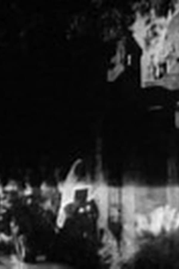 The Worldly Madonna — Movie 1922