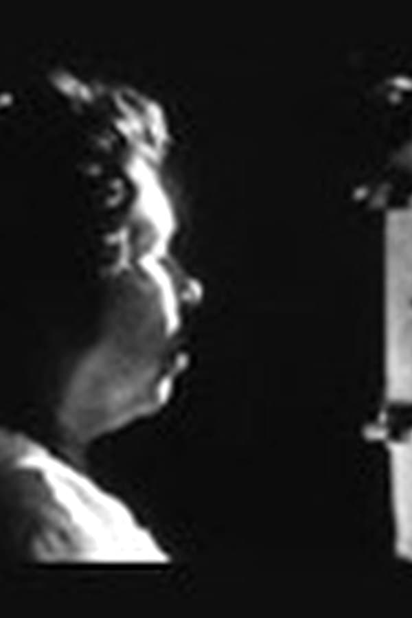 Sucking Doctor — Kino 1964