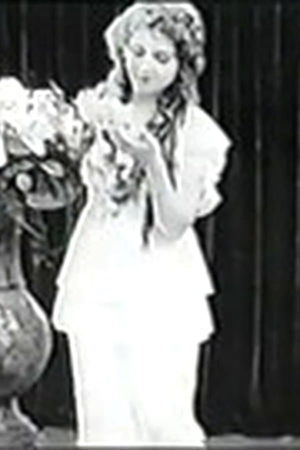 Tess of the Storm Country