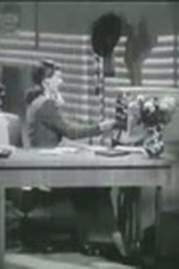 The Millerson Case