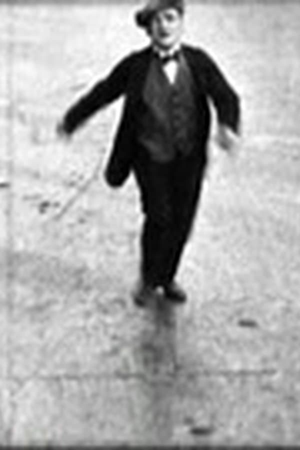 The Return of the Rat — Movie 1929