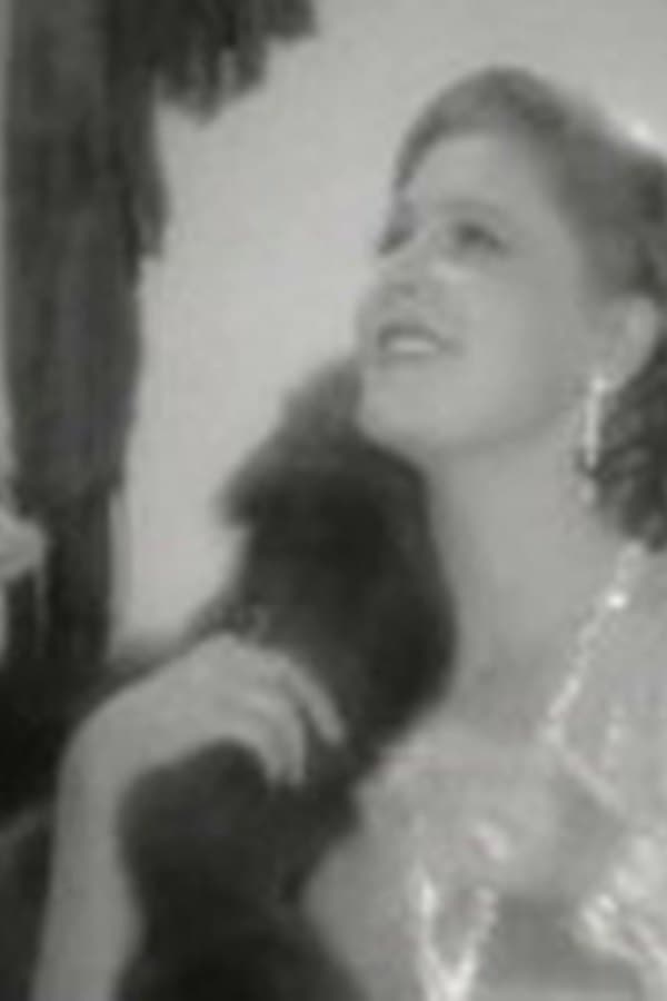 The Song Is Ended — Movie 1930