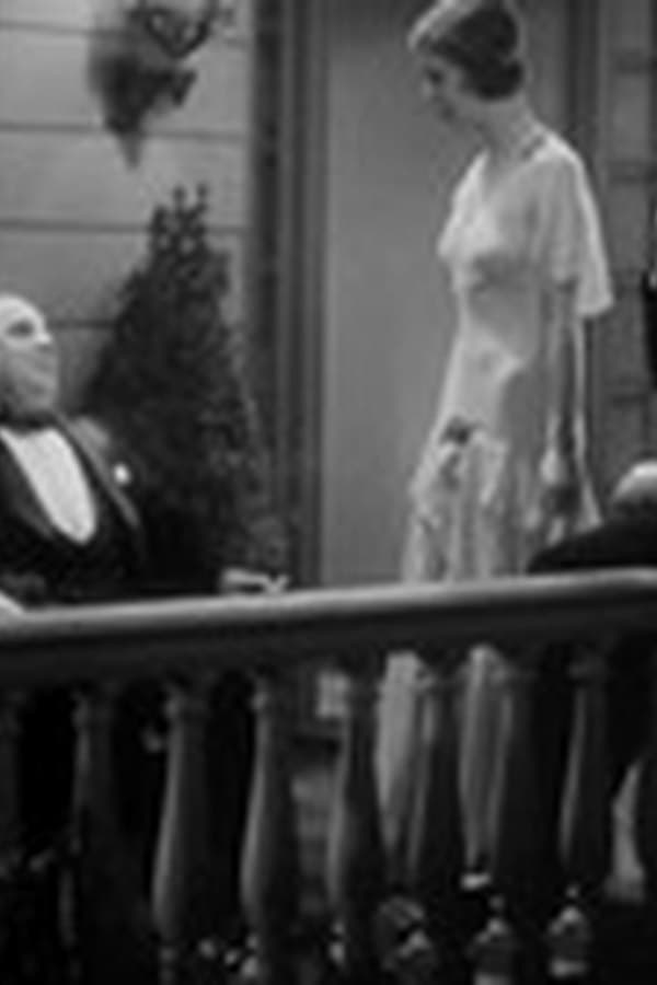 The Truth About Youth — Movie 1930