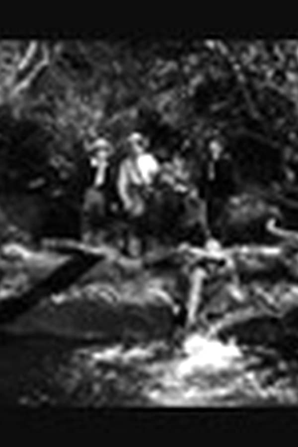 The Adventures of Huckleberry Finn — Фильм 1939