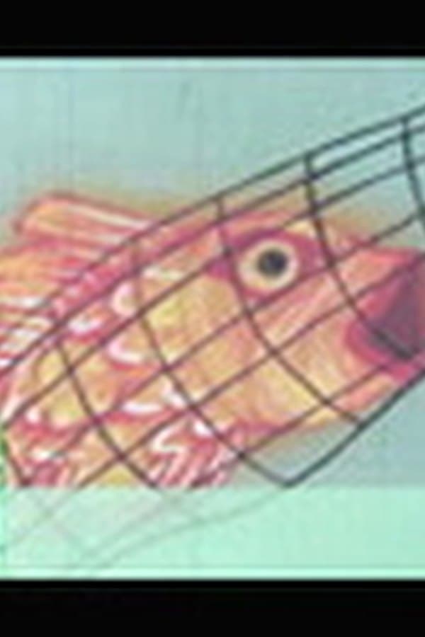 The Fisherman and His Wife — Movie 1977