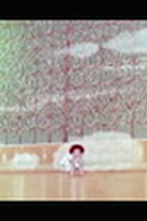 The littlest angel — Movie 1950