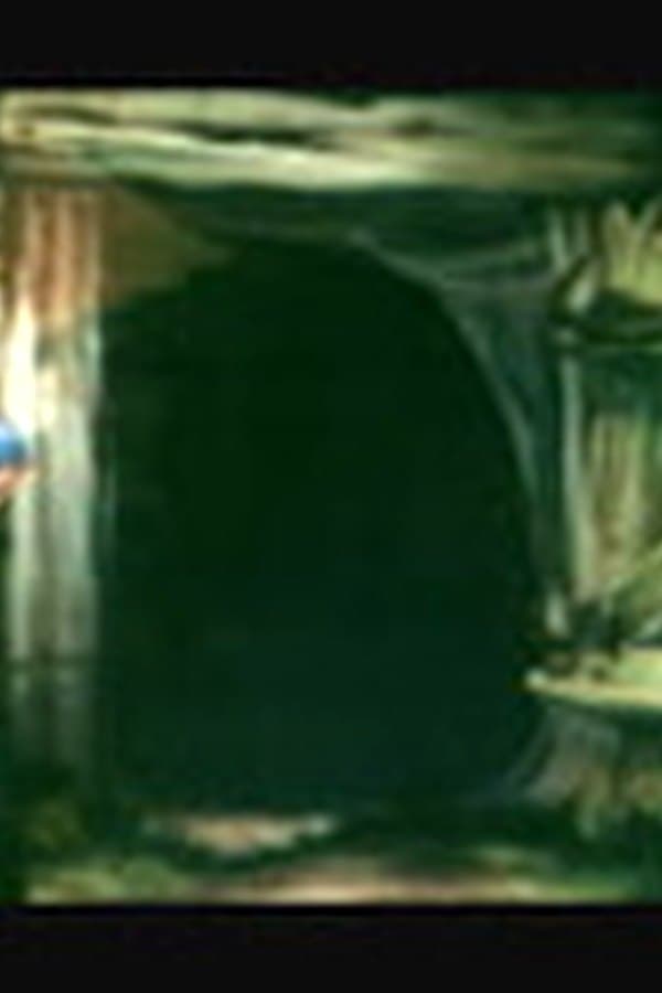 The Old Mill — Movie 1937