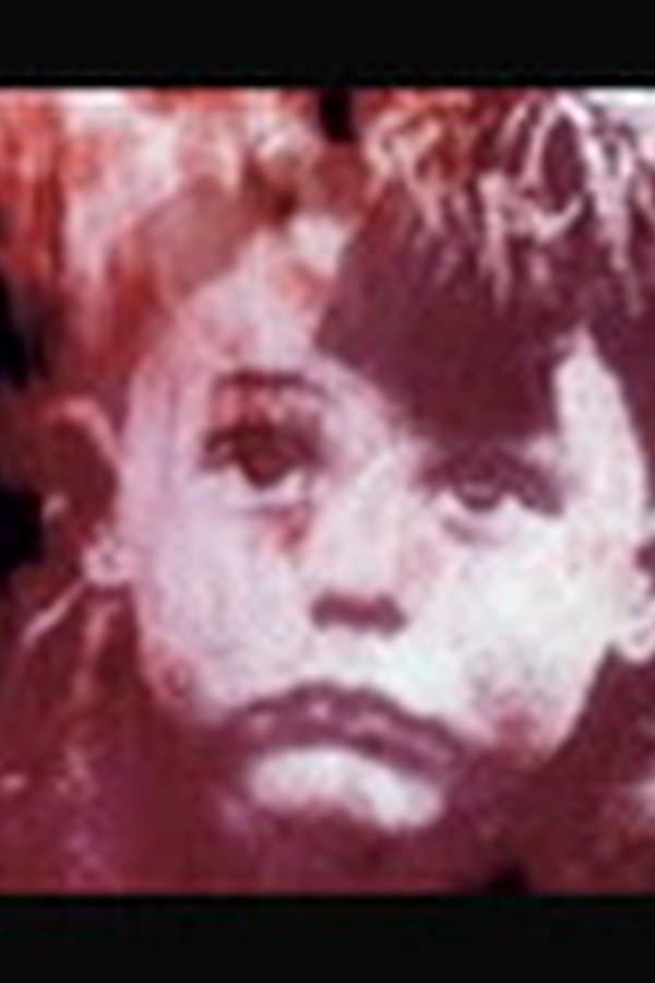 The World at War 20 -- Genocide