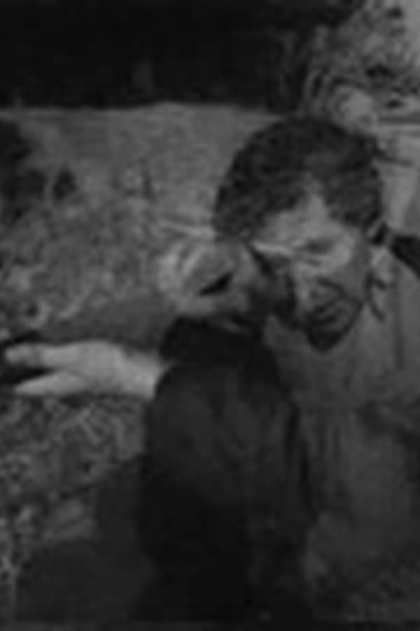 Tiro De Gracia — Фильм 1969