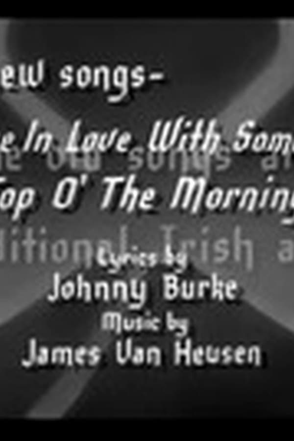 Top o' the Morning