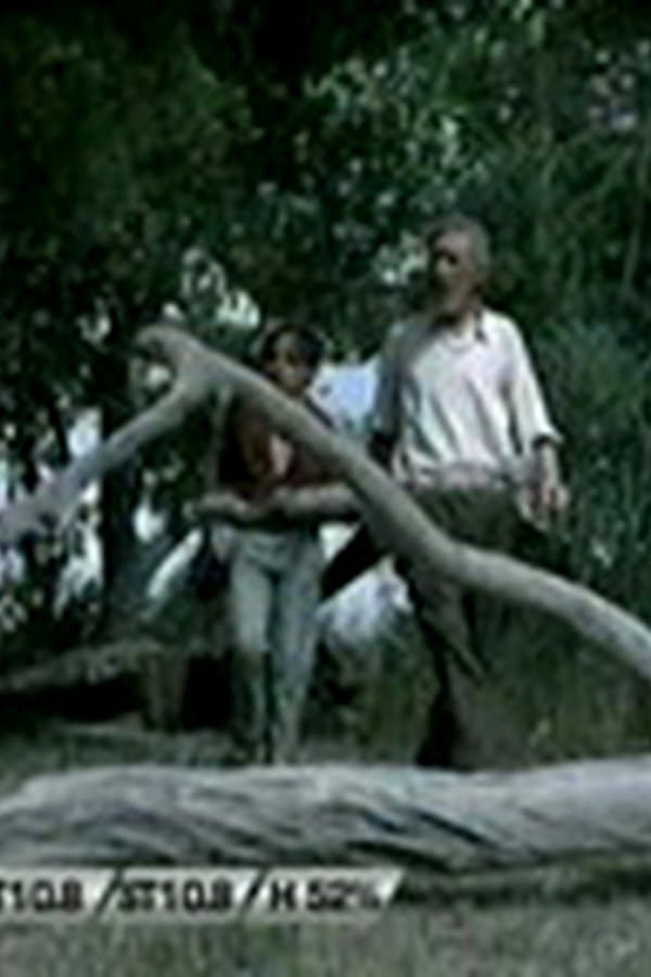 Un Elefante Color Ilusion — Kino 1970