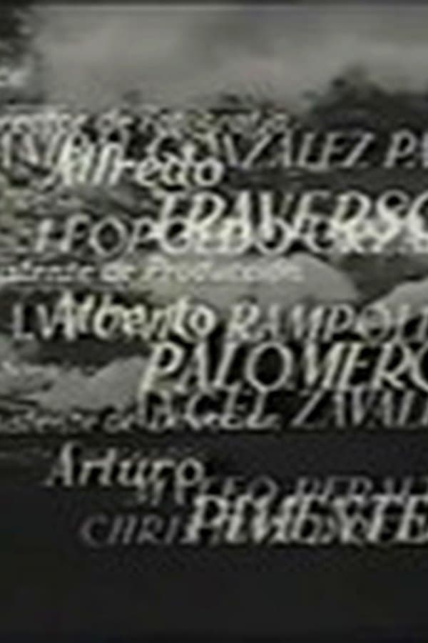 Una Atrevida Aventurita