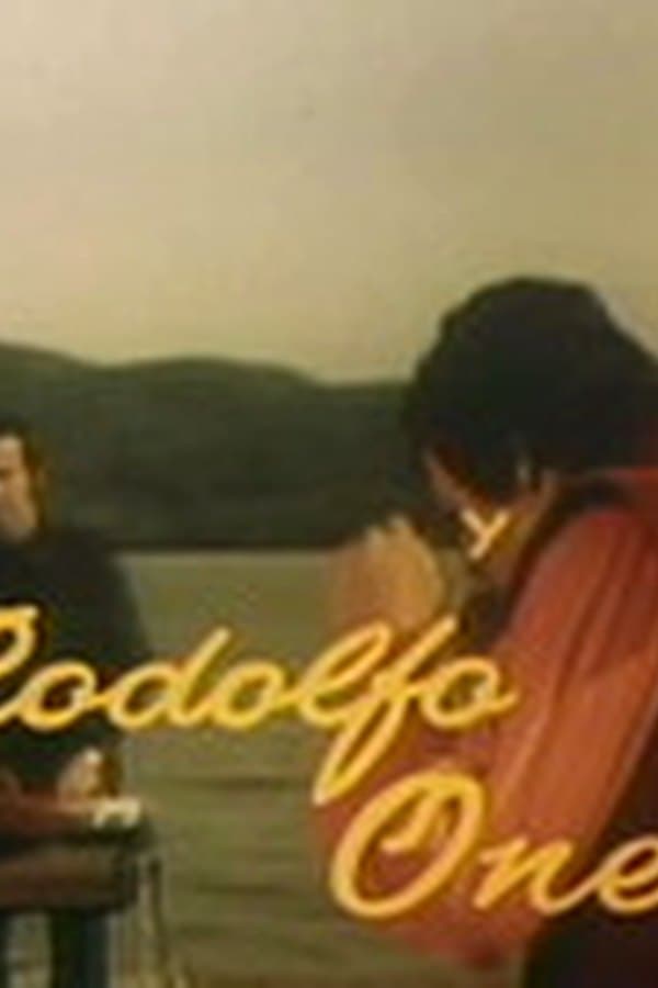 Yo Tengo Fe — Movie 1974
