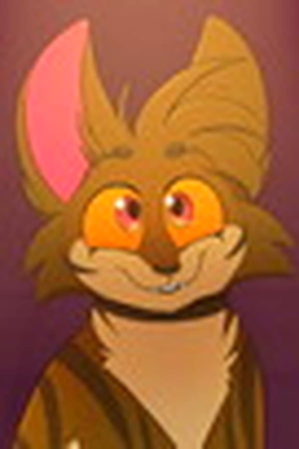 Video Killed the Radio Star COMPLETE Glam-Rock Themed Tigerstar MAP — Movie 2019