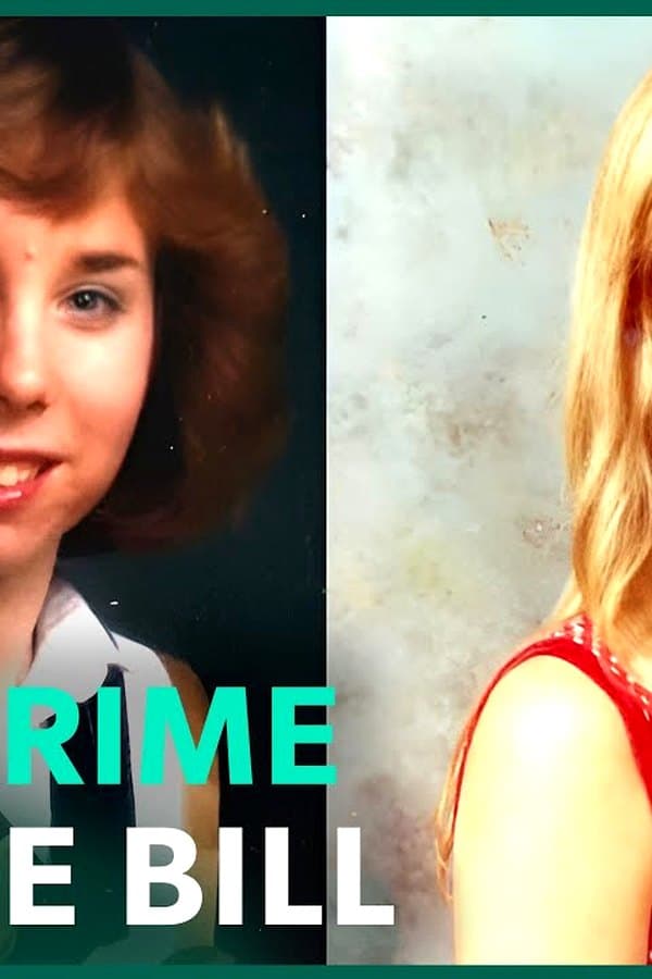 Cracking TWO Killer Cold Cases