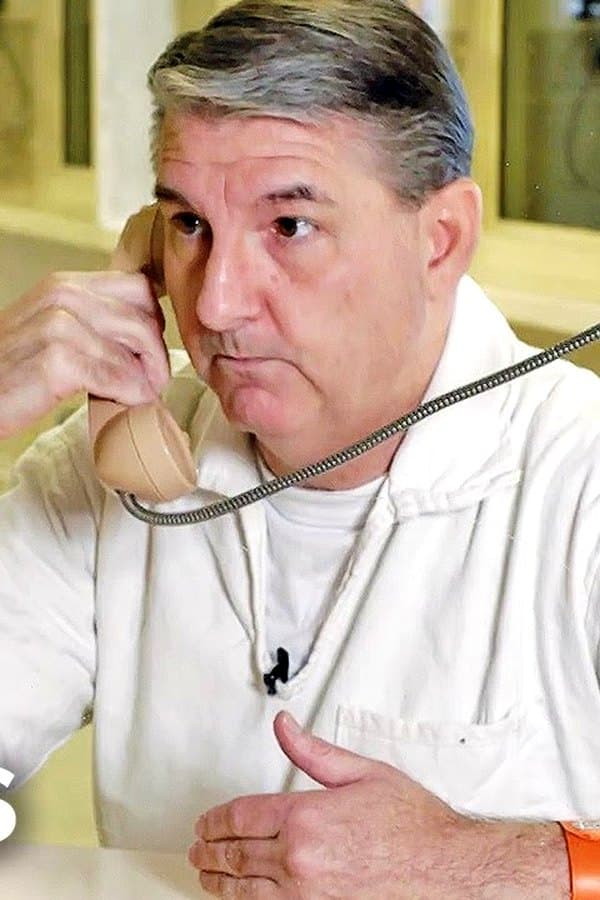 Fatal Errors: Four Killers Who Made BIG Mistakes (True Crime Marathon)