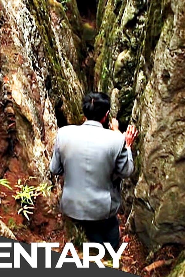 World's Most Extreme Houses and the Richest Village in China — Movie